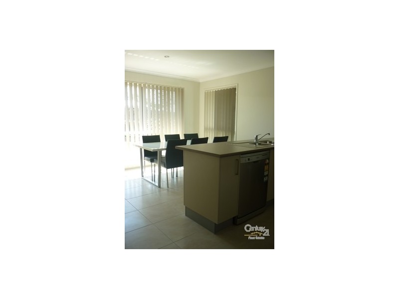 25 Ingra Close, Glen Eden QLD 4680