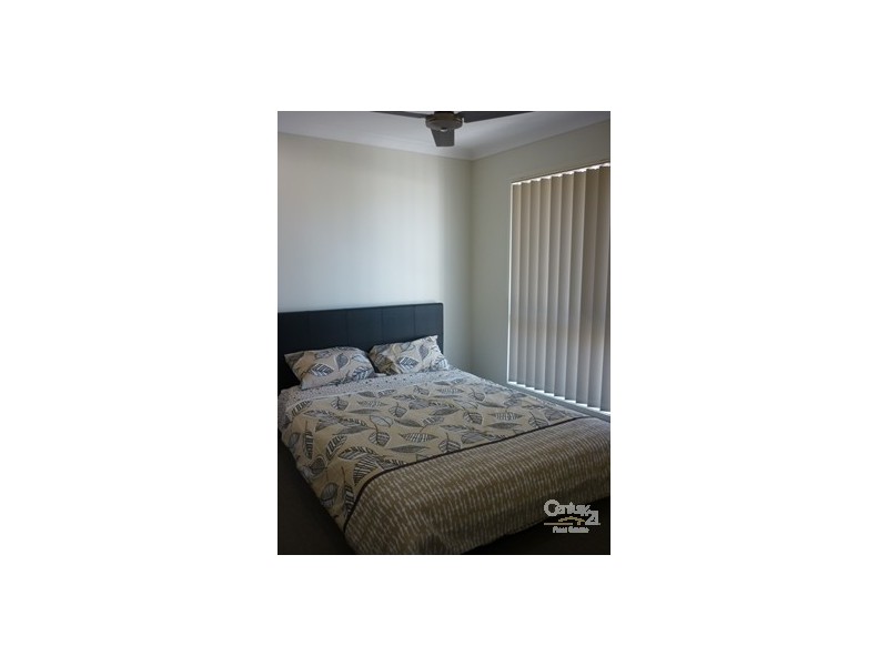 25 Ingra Close, Glen Eden QLD 4680