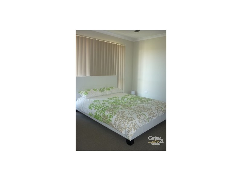 25 Ingra Close, Glen Eden QLD 4680