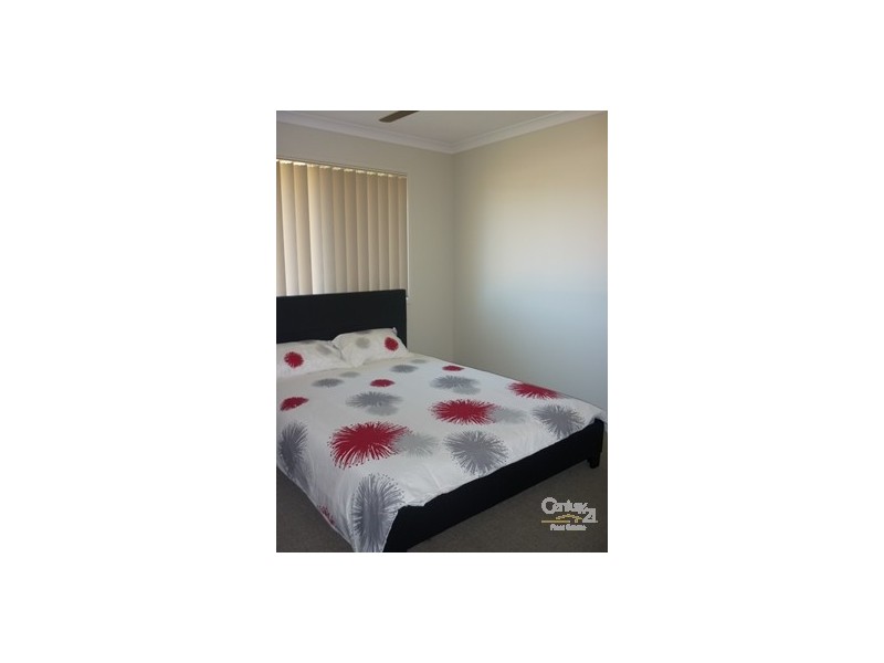 25 Ingra Close, Glen Eden QLD 4680