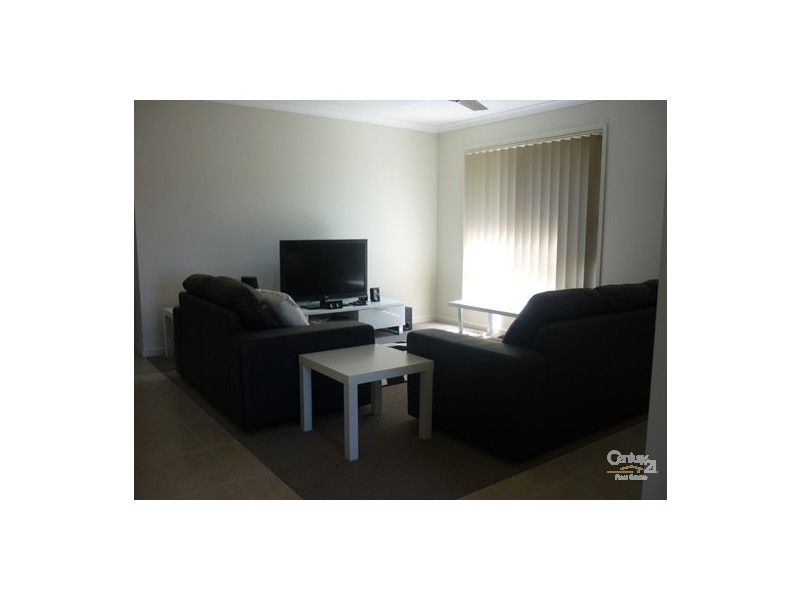 25 Ingra Close, Glen Eden QLD 4680