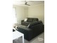 25 Ingra Close, Glen Eden QLD 4680