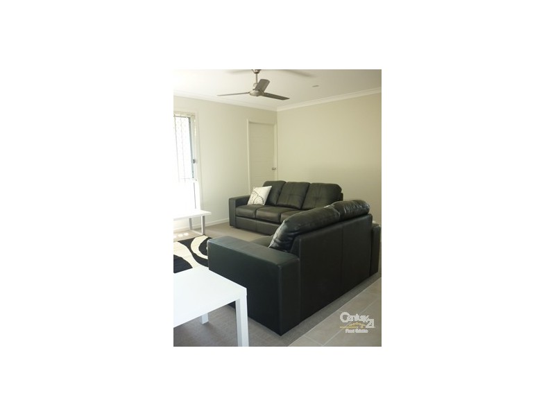 25 Ingra Close, Glen Eden QLD 4680