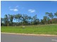 Lot 715 Jim Whyte Way, Beecher QLD 4680