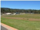 Lot 715 Jim Whyte Way, Beecher QLD 4680