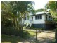 15 Fowler Street, West Gladstone QLD 4680
