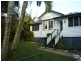 15 Fowler Street, West Gladstone QLD 4680