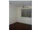 15 Fowler Street, West Gladstone QLD 4680