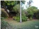 15 Fowler Street, West Gladstone QLD 4680