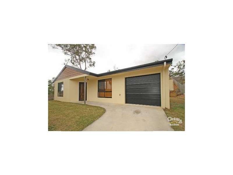 23 Flounder Crescent, Toolooa QLD 4680