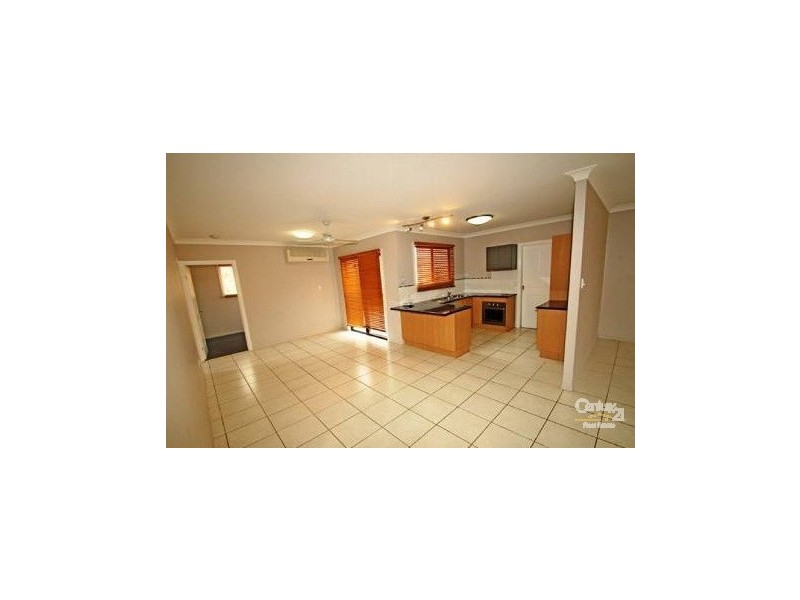 23 Flounder Crescent, Toolooa QLD 4680