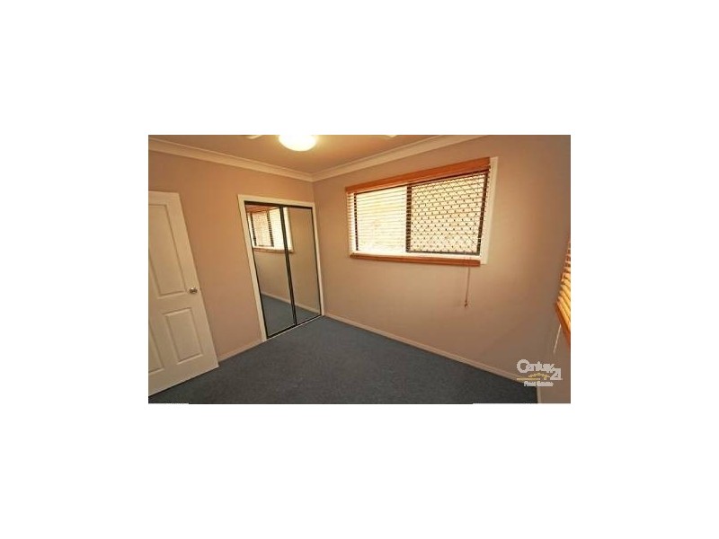 23 Flounder Crescent, Toolooa QLD 4680