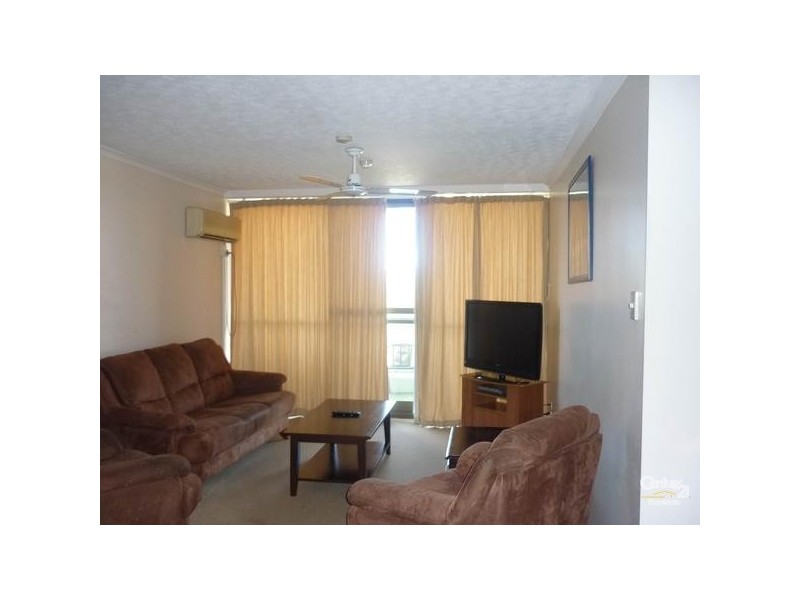 38/32-34 Kent Street, West Gladstone QLD 4680