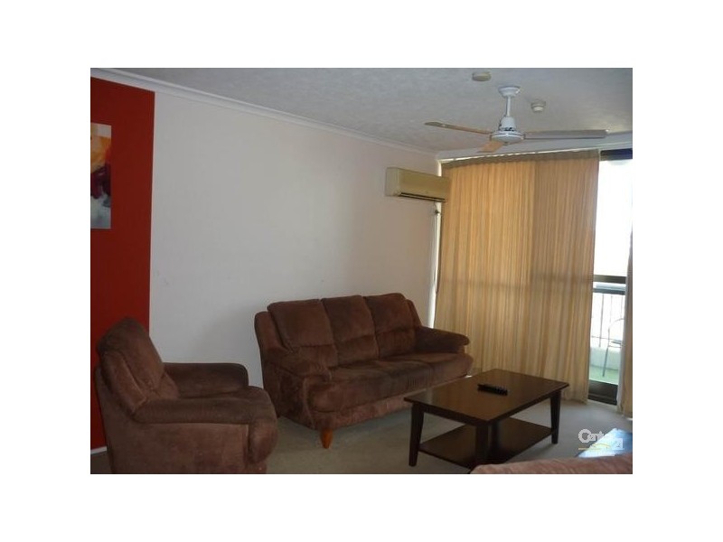 38/32-34 Kent Street, West Gladstone QLD 4680