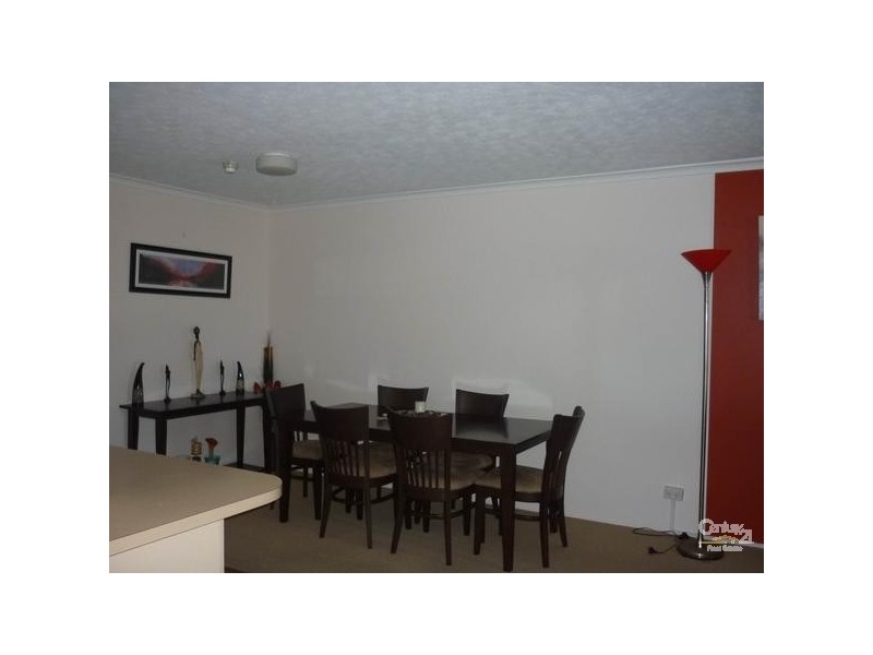 38/32-34 Kent Street, West Gladstone QLD 4680