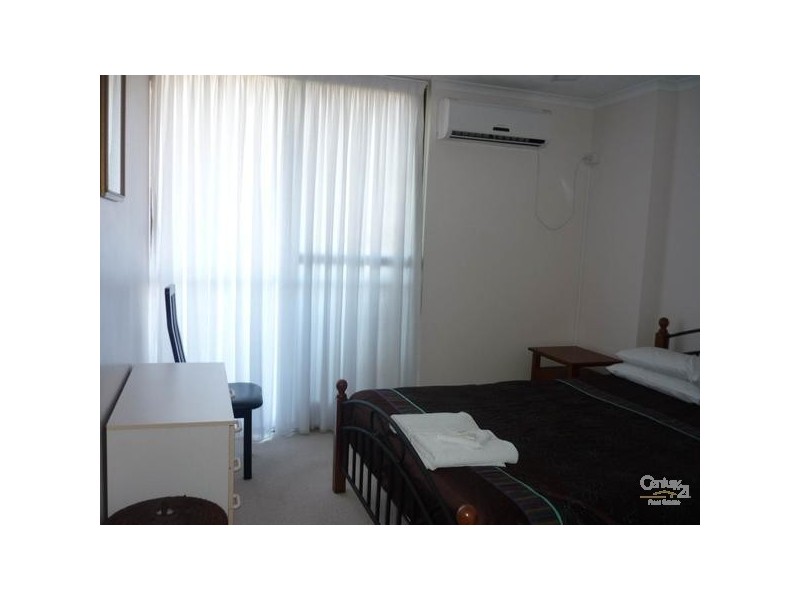 38/32-34 Kent Street, West Gladstone QLD 4680