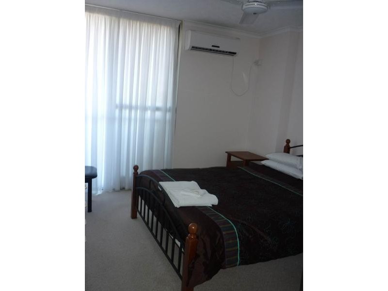 38/32-34 Kent Street, West Gladstone QLD 4680