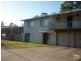 91 Elizabeth Street, South Gladstone QLD 4680