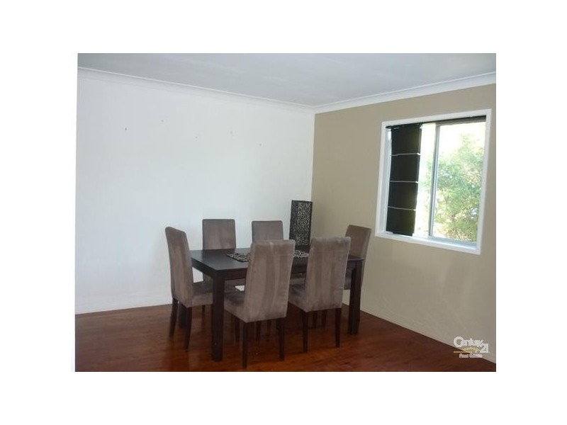 91 Elizabeth Street, South Gladstone QLD 4680