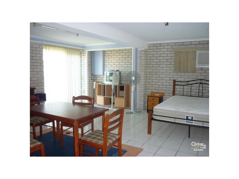 91 Elizabeth Street, South Gladstone QLD 4680