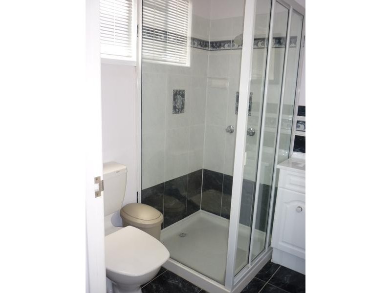 91 Elizabeth Street, South Gladstone QLD 4680