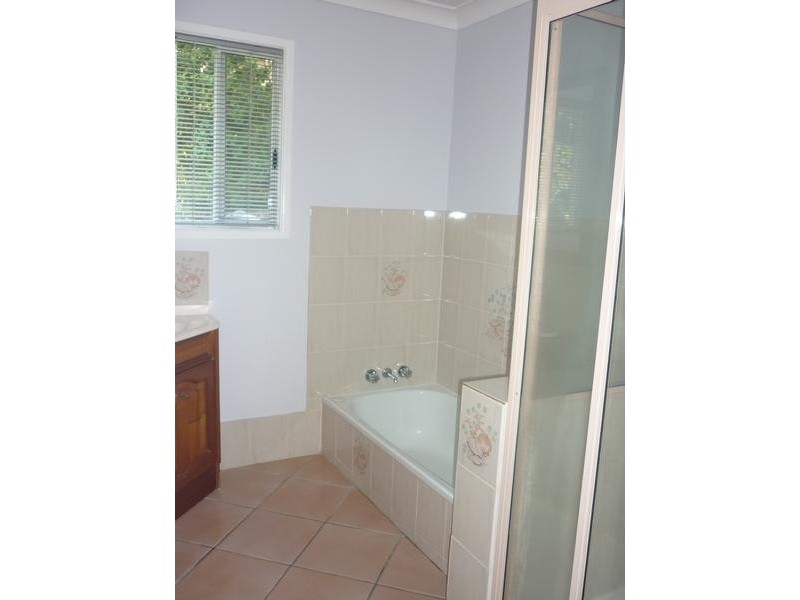 91 Elizabeth Street, South Gladstone QLD 4680