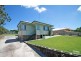 53 Ann Street, South Gladstone QLD 4680