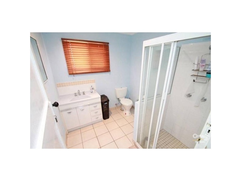 53 Ann Street, South Gladstone QLD 4680