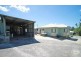 53 Ann Street, South Gladstone QLD 4680