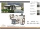 4 Wentworth Place, Glen Eden QLD 4680