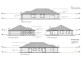 4 Wentworth Place, Glen Eden QLD 4680