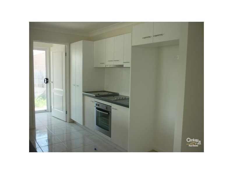 18 Flounder Crescent, Toolooa QLD 4680