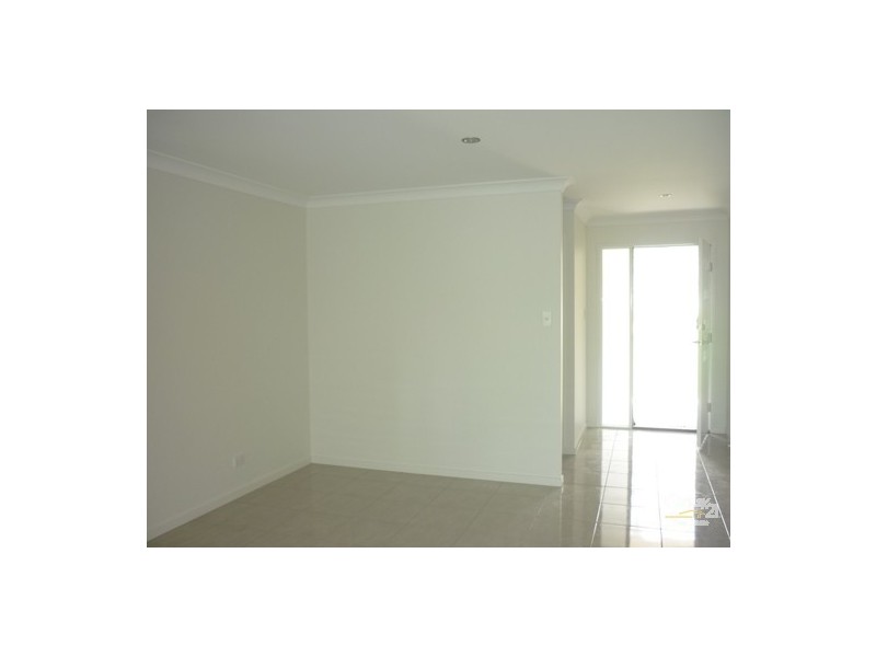 18 Flounder Crescent, Toolooa QLD 4680