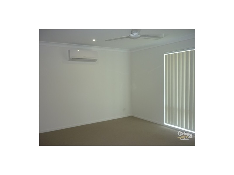 18 Flounder Crescent, Toolooa QLD 4680