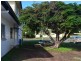 11 Rossella Street, West Gladstone QLD 4680