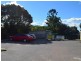 11 Rossella Street, West Gladstone QLD 4680