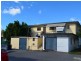 11 Rossella Street, West Gladstone QLD 4680