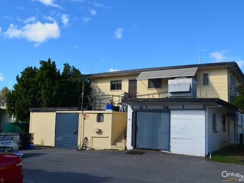 11 Rossella Street, West Gladstone QLD 4680