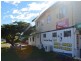 11 Rossella Street, West Gladstone QLD 4680