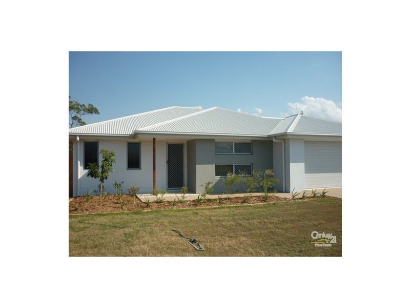 52 Broadwater Place, Kirkwood QLD 4680