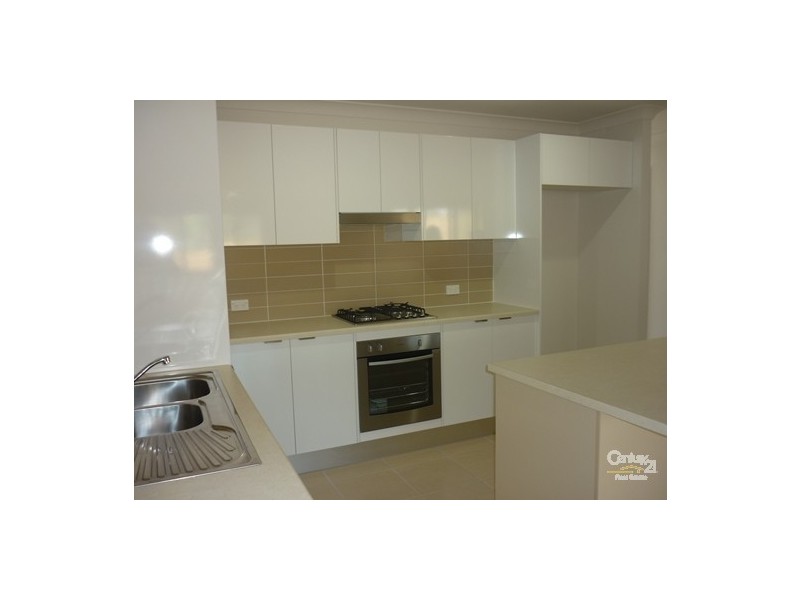 52 Broadwater Place, Kirkwood QLD 4680