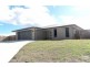 7 Valley Way, Boyne Island QLD 4680