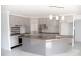 7 Valley Way, Boyne Island QLD 4680