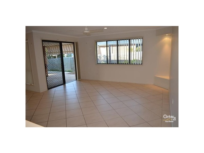 1 Harlequin Court, Calliope QLD 4680