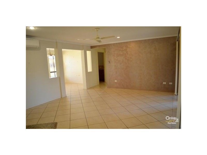 1 Harlequin Court, Calliope QLD 4680