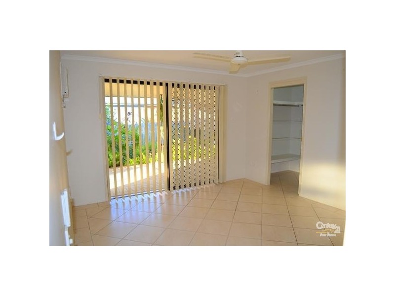 1 Harlequin Court, Calliope QLD 4680