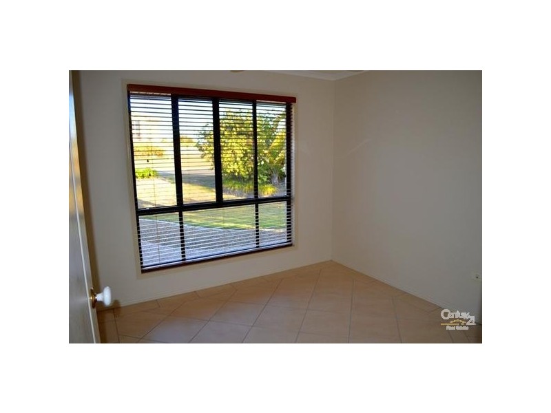 1 Harlequin Court, Calliope QLD 4680