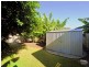 1 Harlequin Court, Calliope QLD 4680
