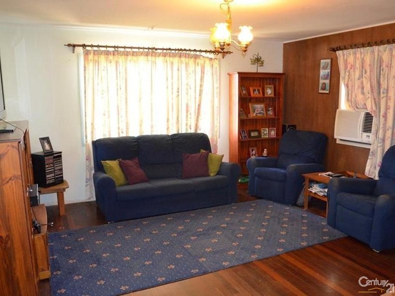 9 Irwin Close, Sun Valley QLD 4680