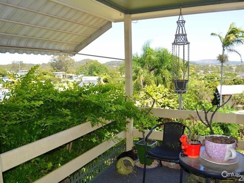 9 Irwin Close, Sun Valley QLD 4680